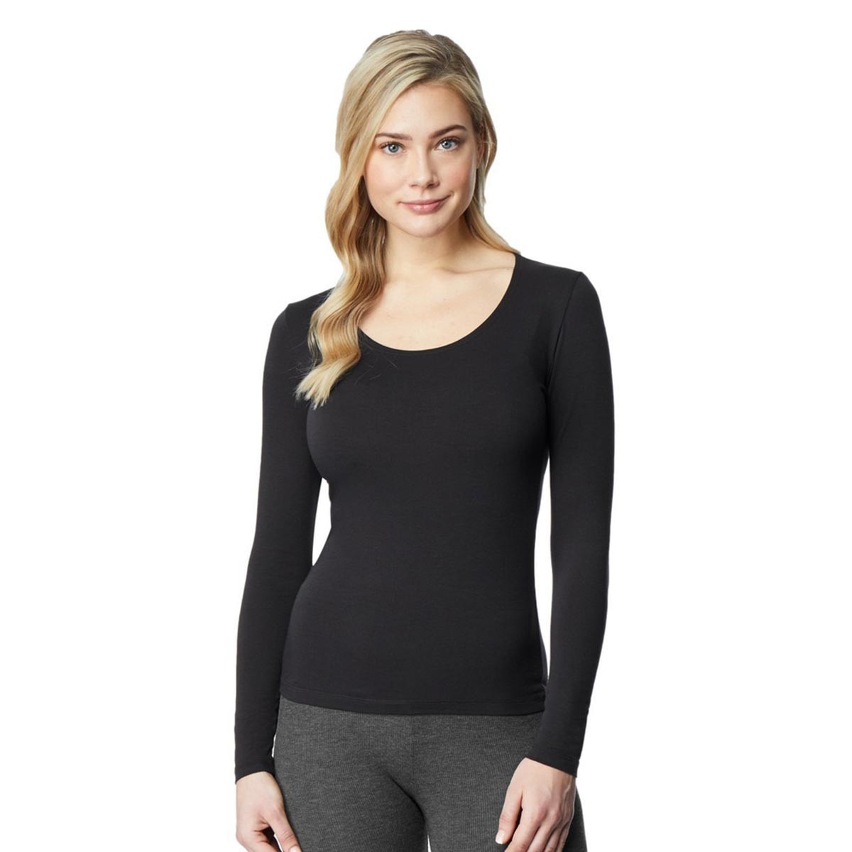32 degrees ladies cool tee 2 pack