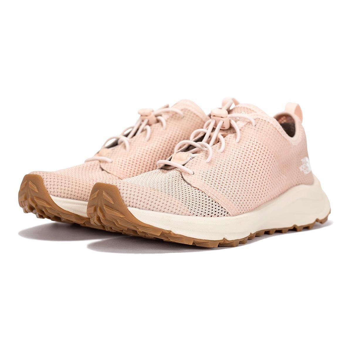 north face litewave flow lace 2