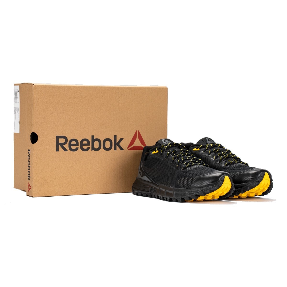costco reebok gore tex