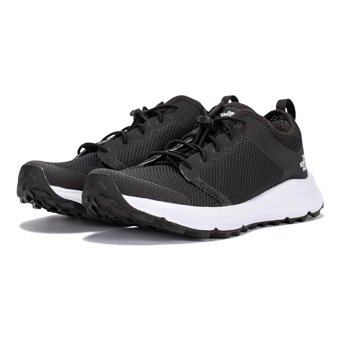 north face ladies shoes