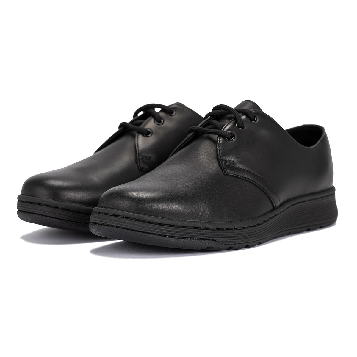 dr martens costco