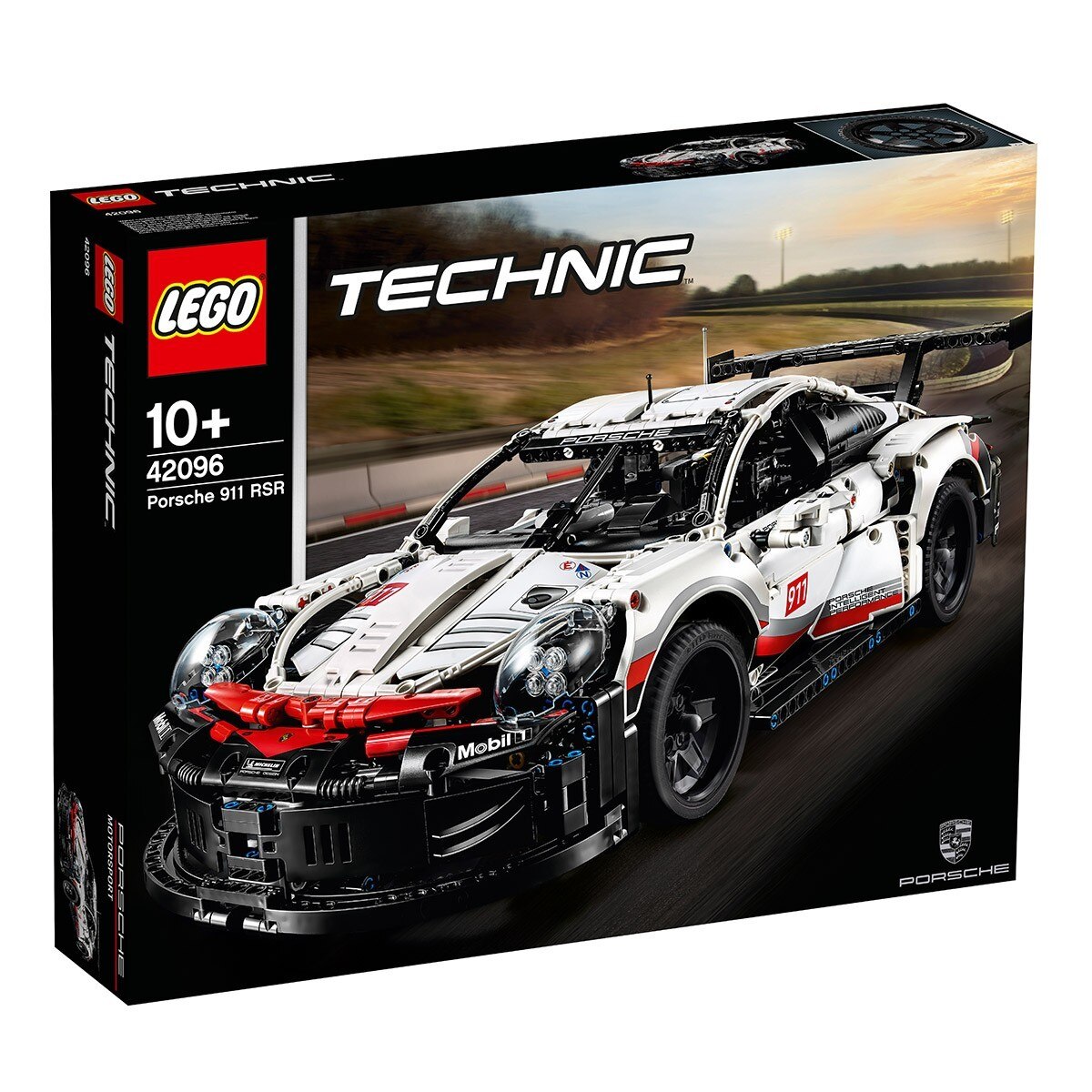 porsche toy car costco