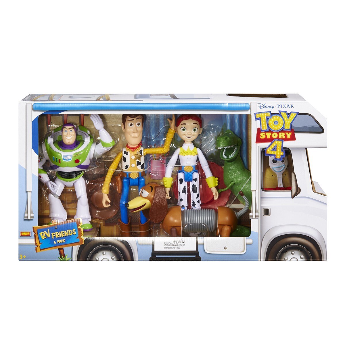 costco toy story