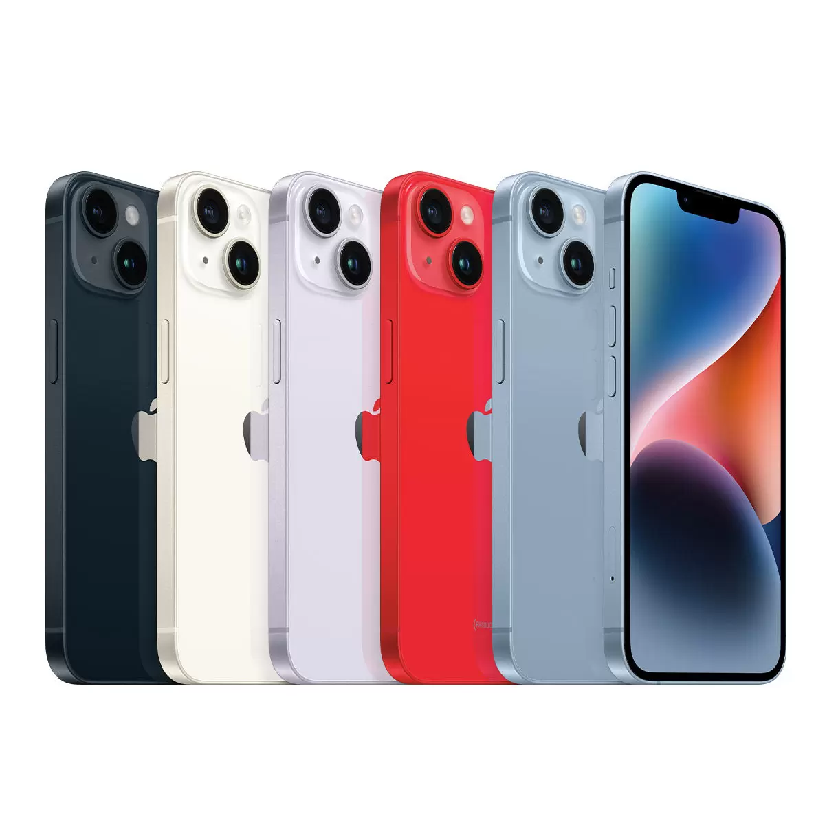 Apple iPhone 14 512G