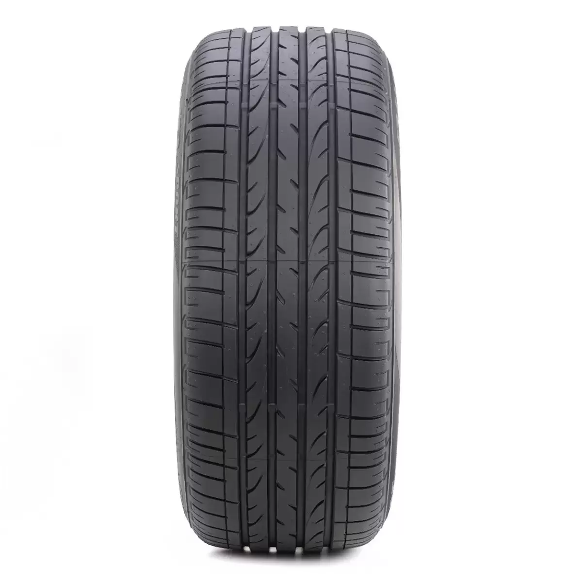普利司通 255/45 R20 101W DHPS RFT MOE 輪胎