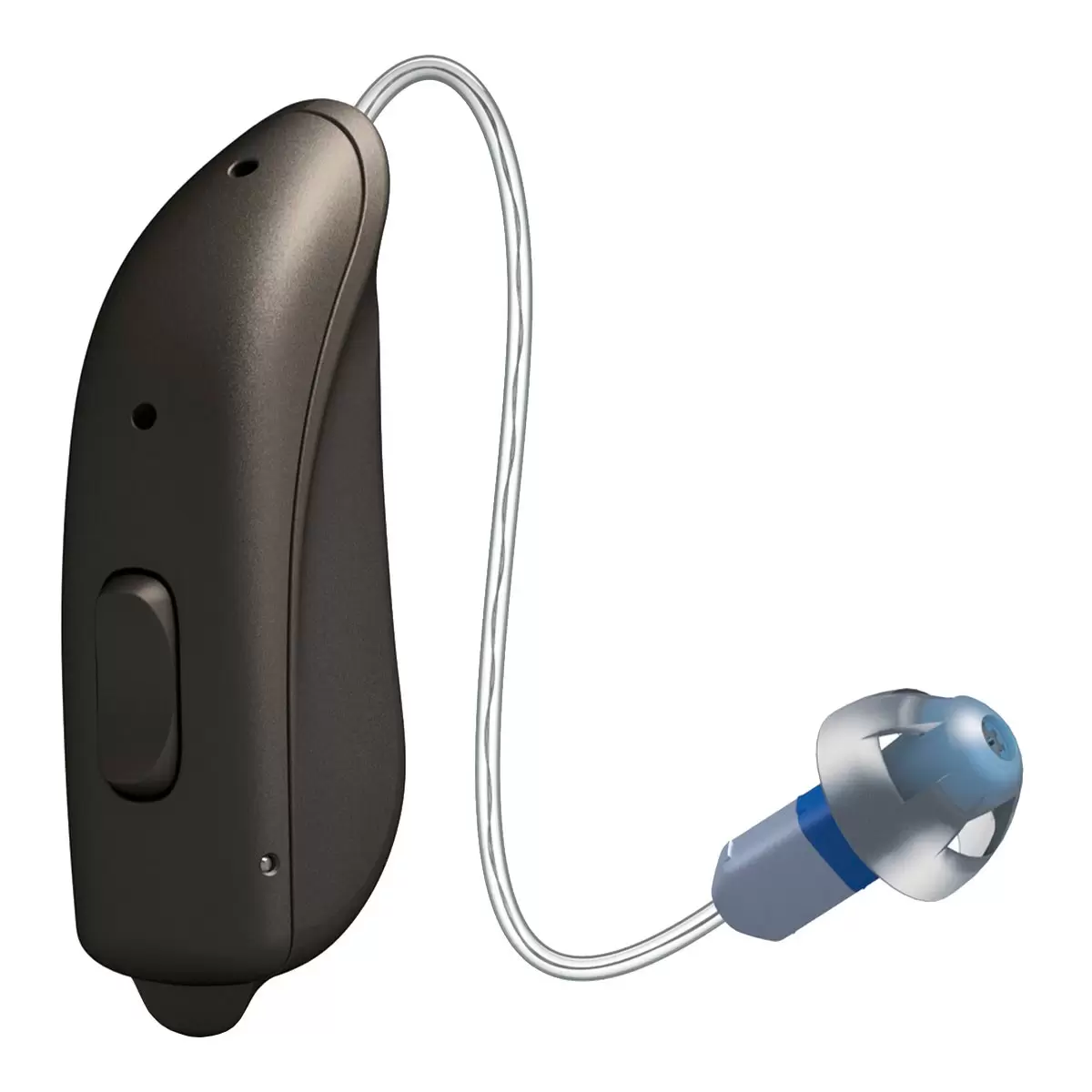 Jabra Enhance Pro RIC 13/312 助聽器