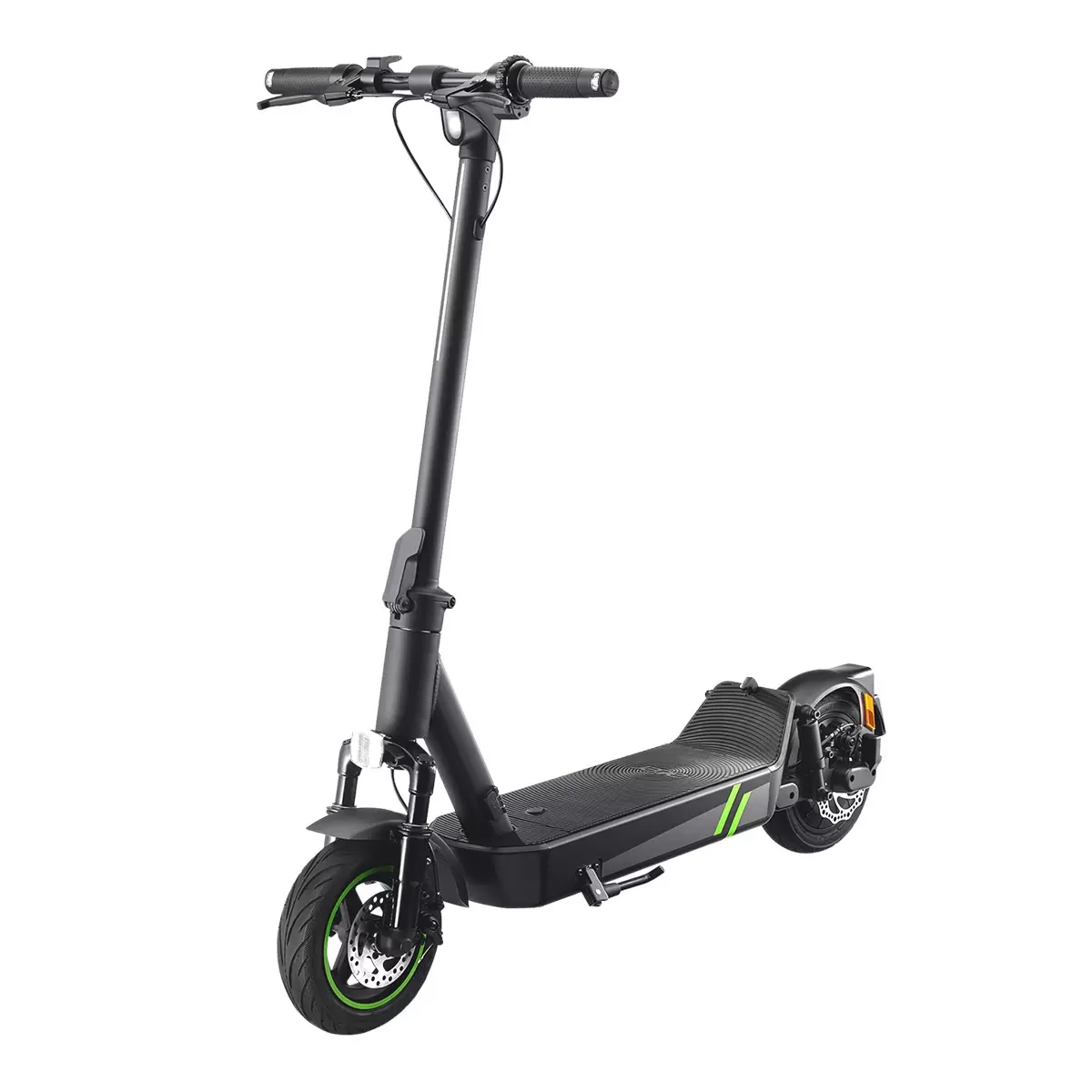 Acer ES 7系列 電動滑板車 - 1