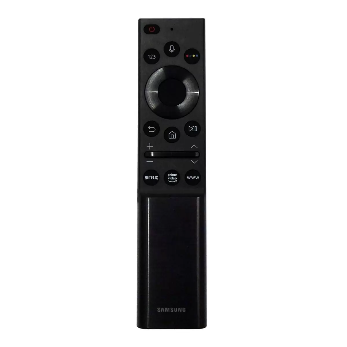 Samsung 55吋 4K UHD 電視 UA55AU7700WXZW + 2.1聲道含重低音 HW-A550