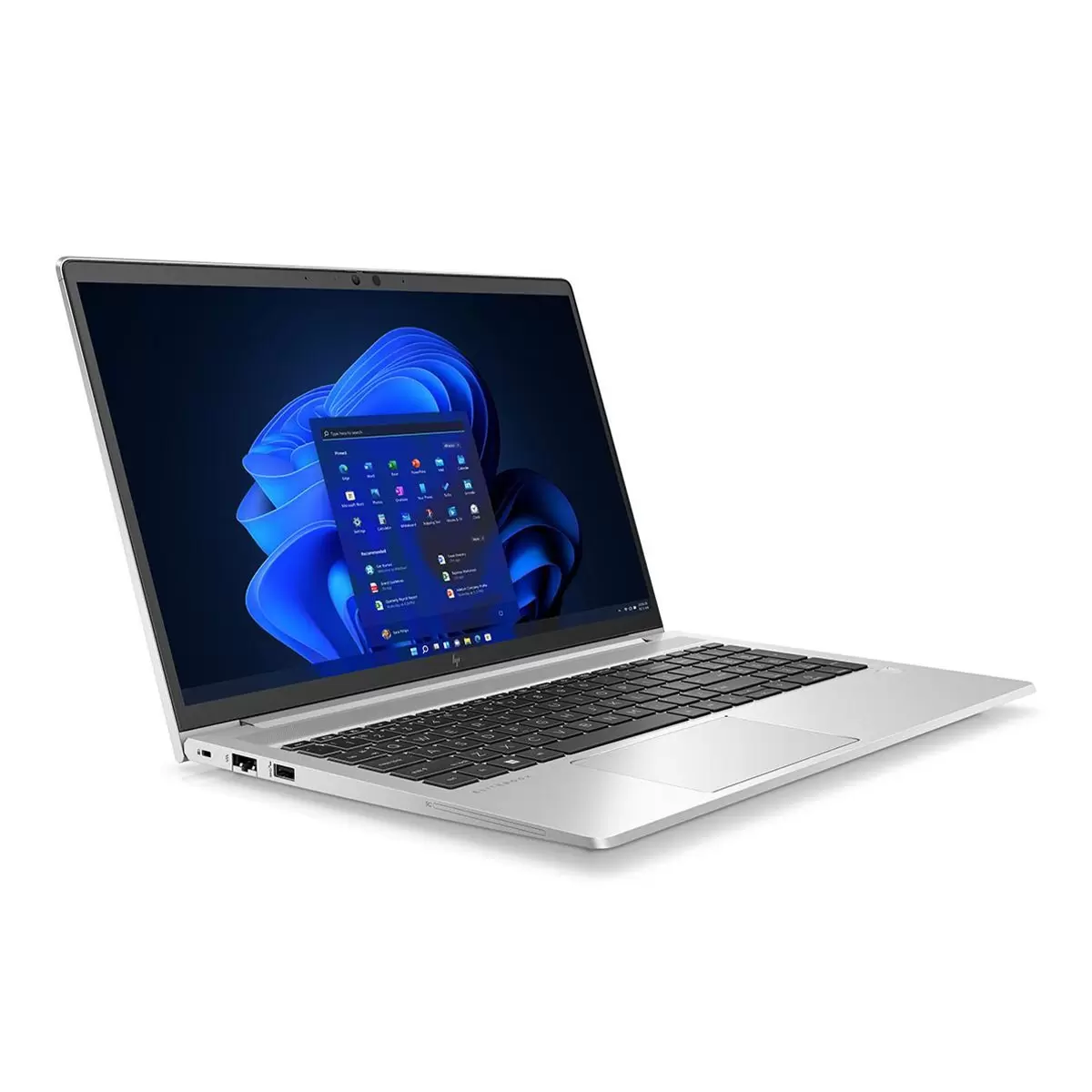 HP Elitebook 15.6吋 輕薄商用筆電 655G9/67N77PA