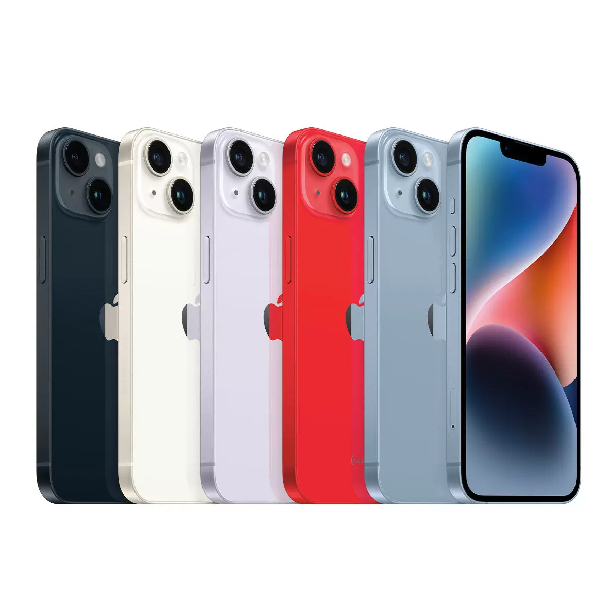 Apple iPhone 14 256G