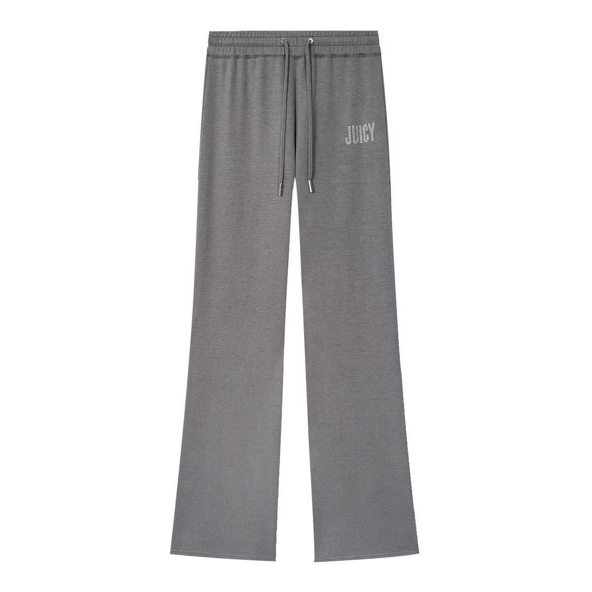 Juicy Couture 女慢跑長褲 - 3