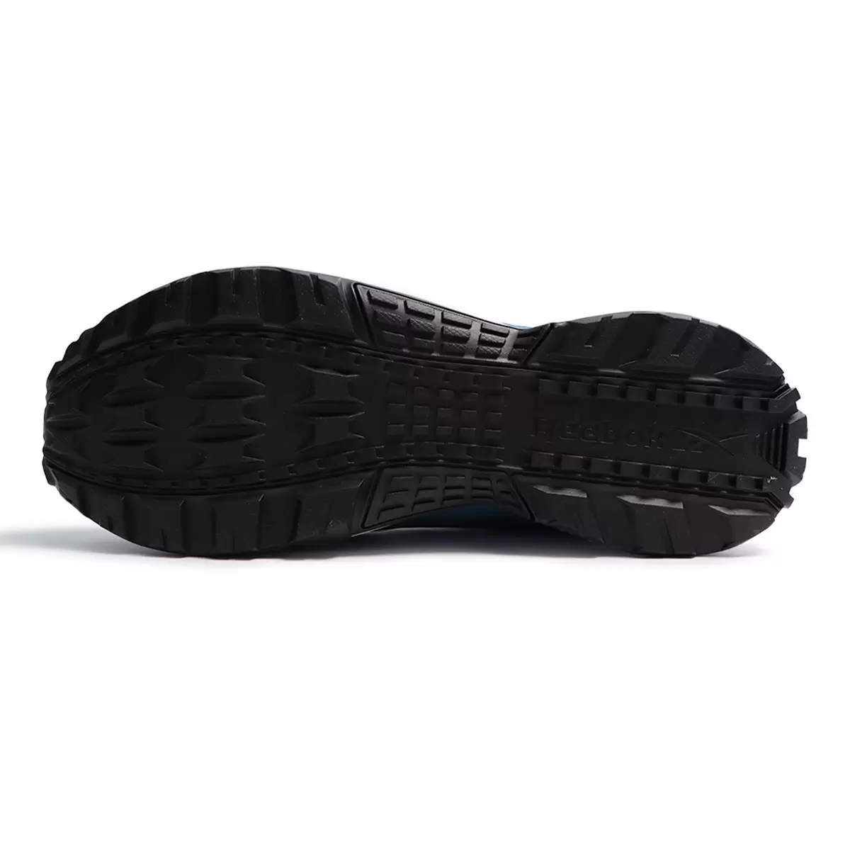 Reebok 男 GORE-TEX 郊山健走鞋
