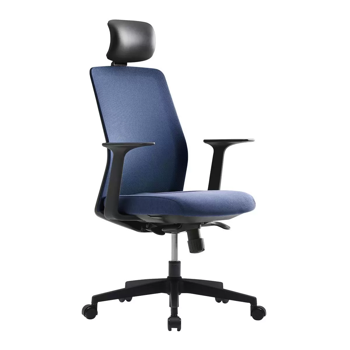 Sidiz T402 辦公椅