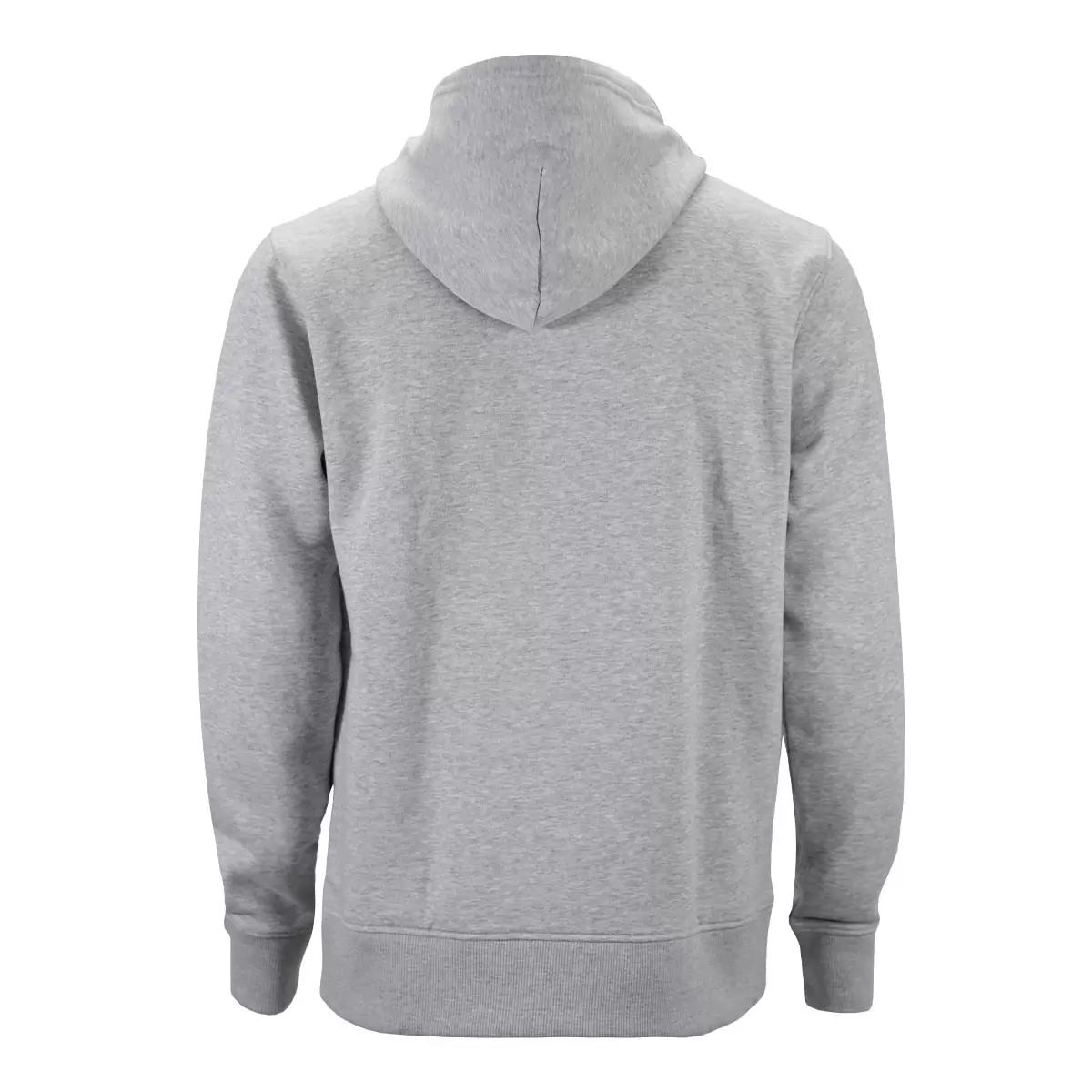 Tommy Hilfiger 男連帽上衣 灰 S