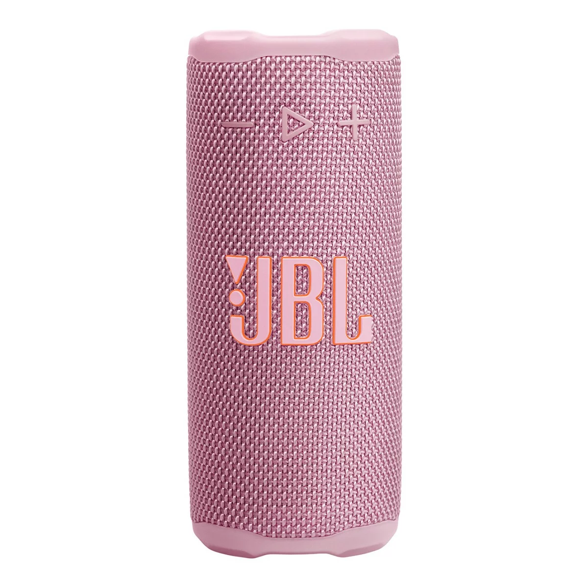 JBL Grip 可攜式防水燈光藍牙喇叭 多種顏色選擇 - 6