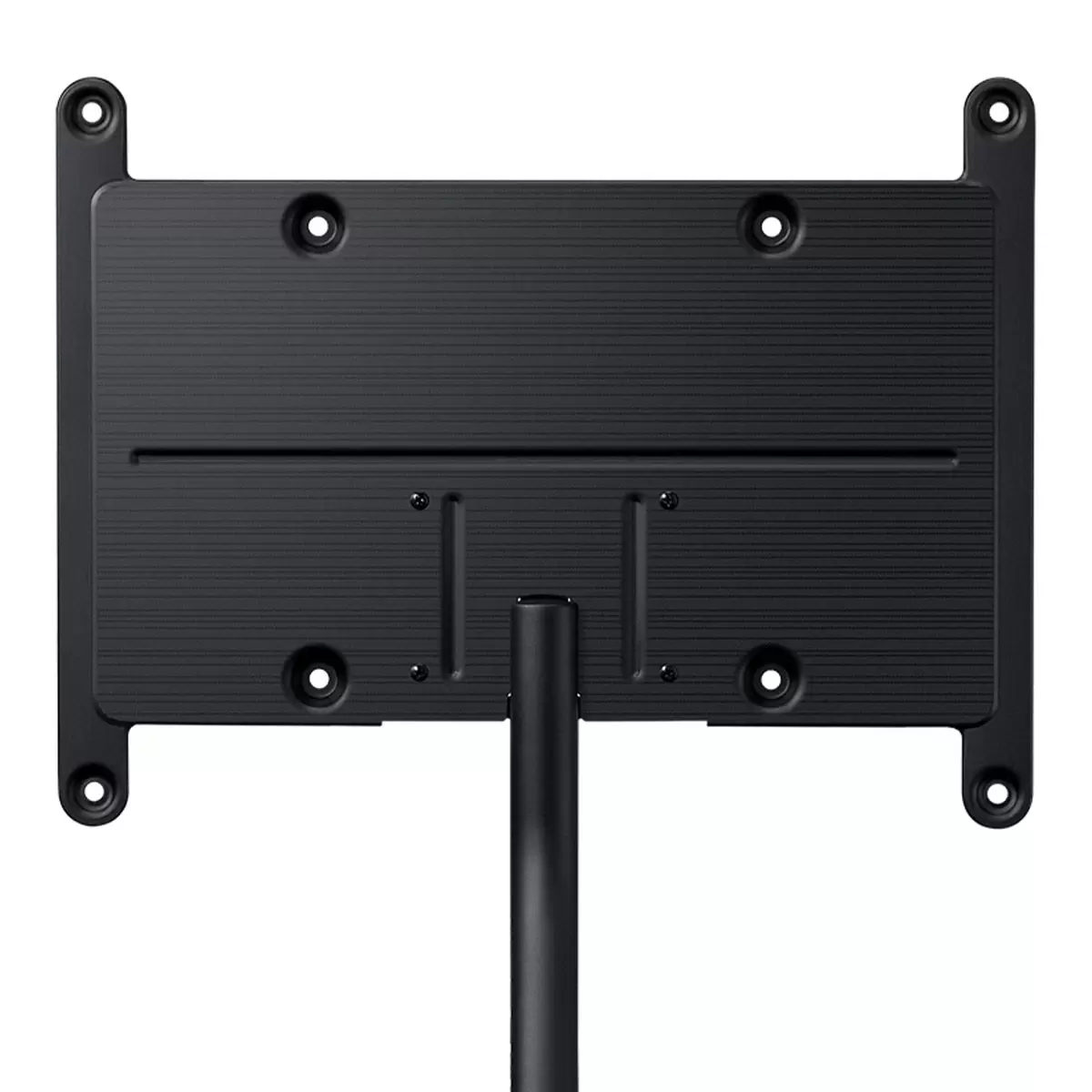 Samsung 50吋4K Crystal UHD 電視 UA50BU8500WXZW + 藝術展架 VG-SESB11K