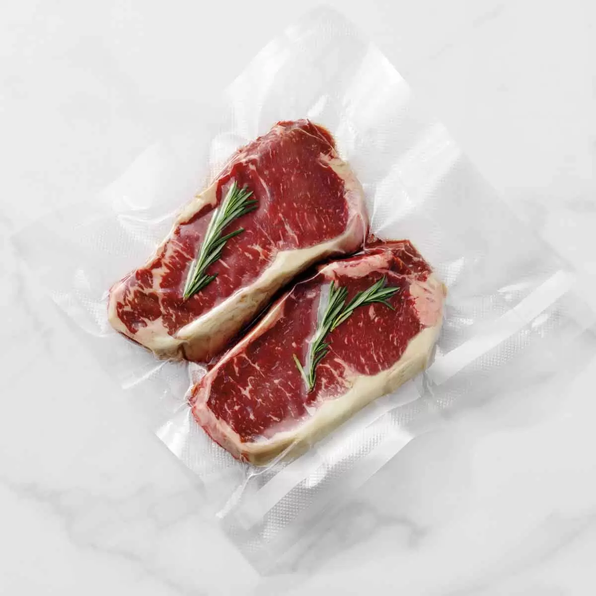 Kirkland Signature 科克蘭 食物真空保存真空卷 / 袋組