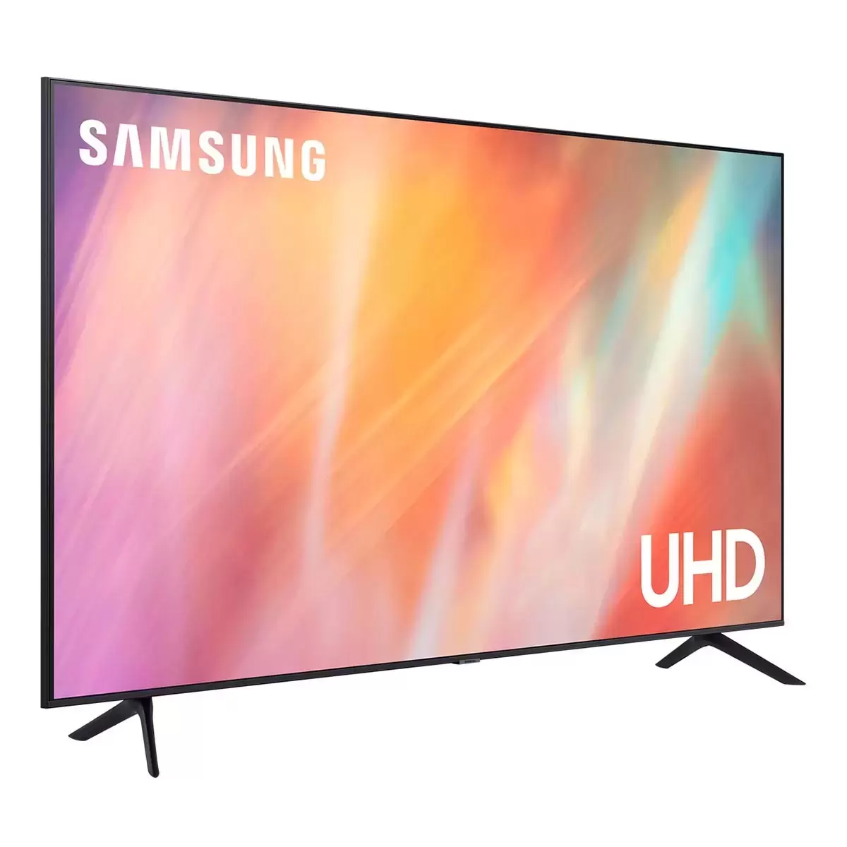 Samsung 75吋 UHD 4K 電視 UA75AU7700WXZW