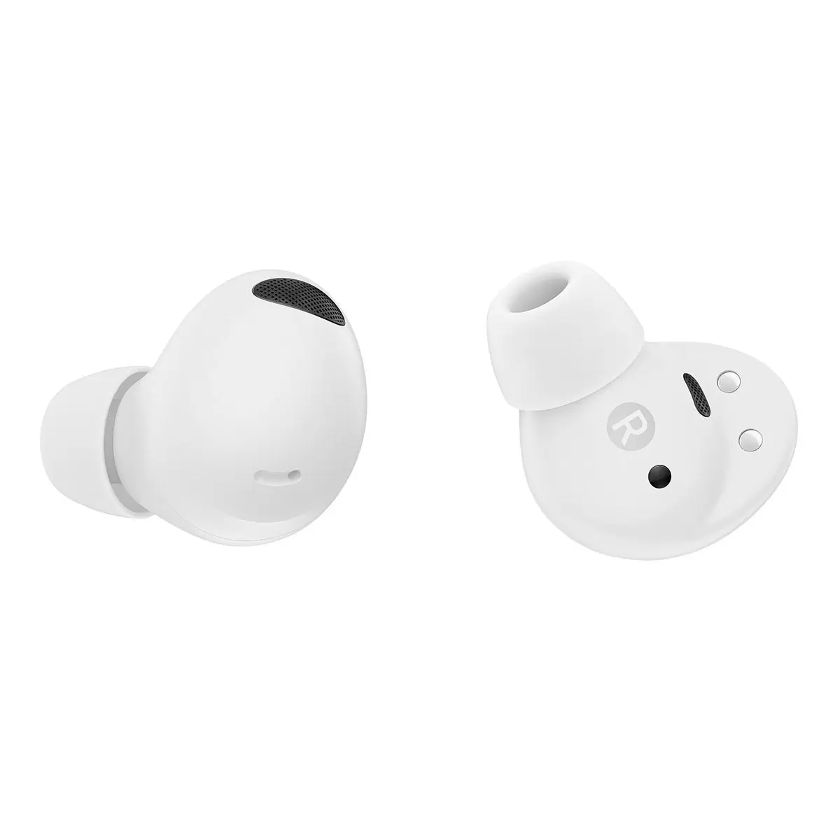 Samsung Galaxy Buds2 Pro R510 真無線藍牙耳機 曙光白