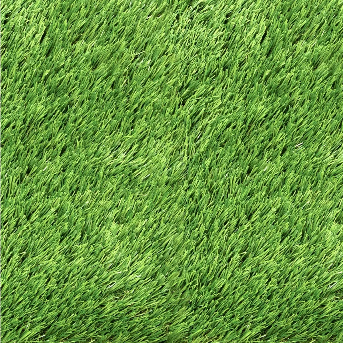 人造草皮 (小) - 4