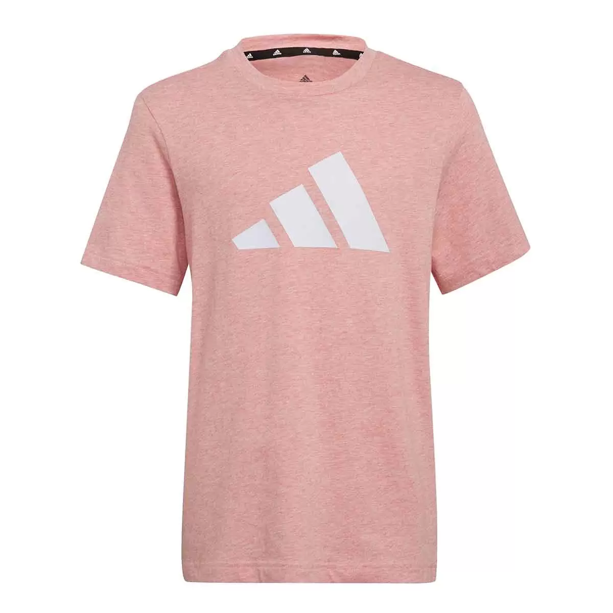 Adidas 兒童短袖上衣