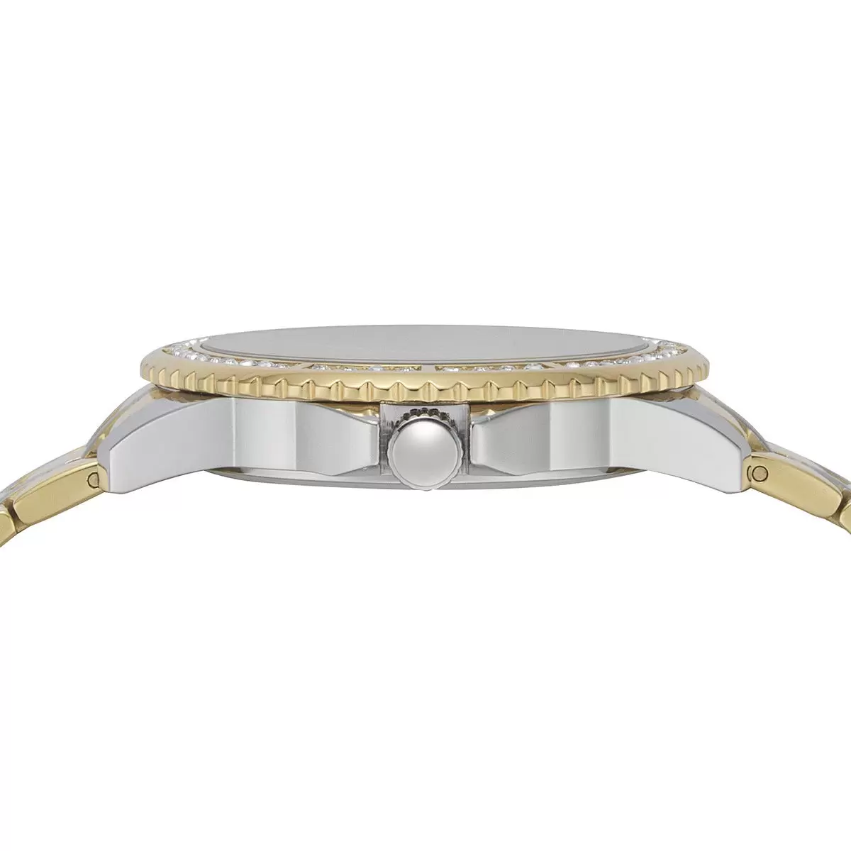 Versus Versace 女錶 #VSPLM2921