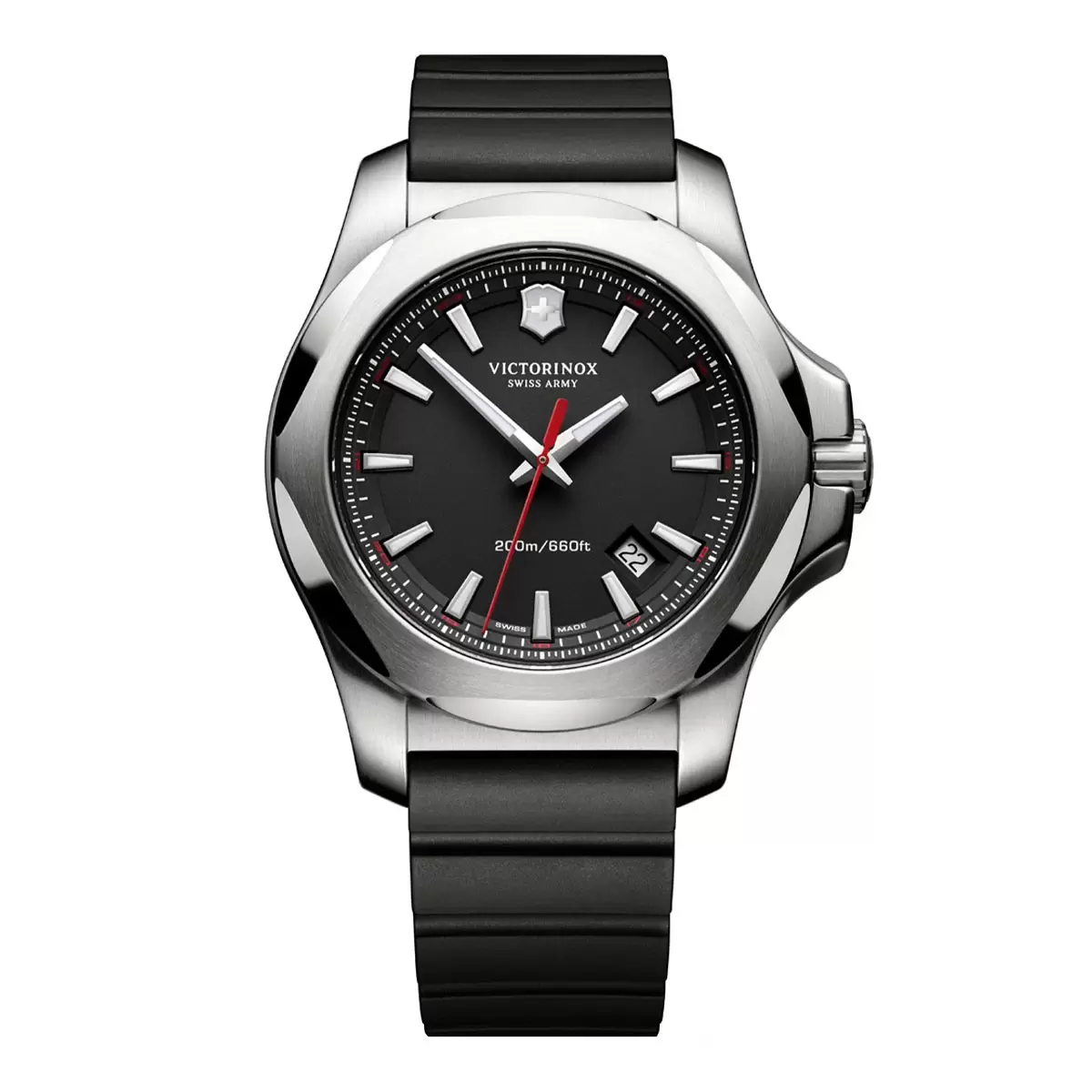 Victorinox 男錶 Maverick 系列 VISA-241862.1