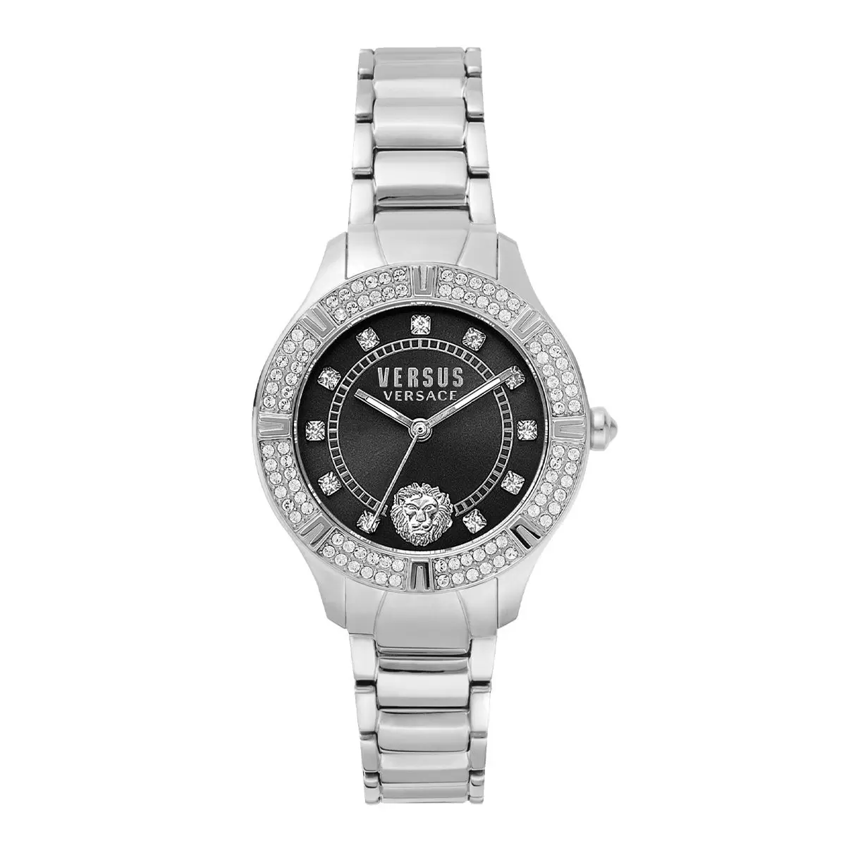 Versus Versace 女錶 #VSP262721