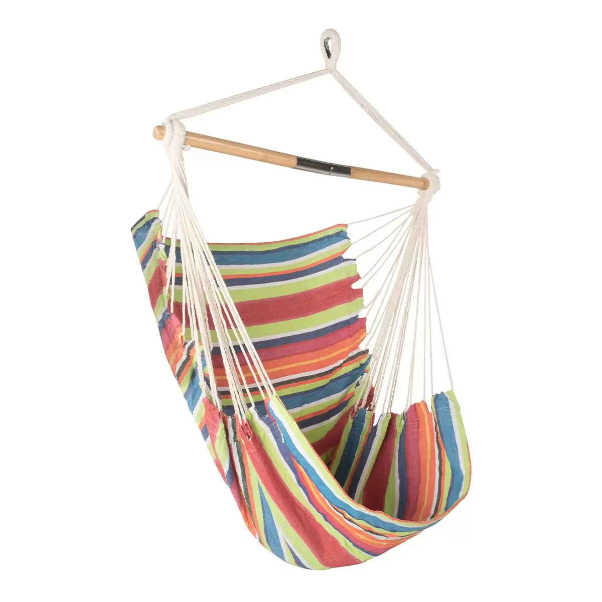 Bliss Hammocks 懸掛鞦韆吊椅