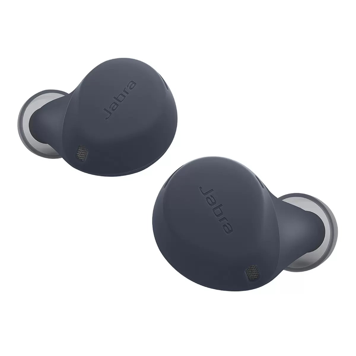 Jabra Elite 7 Active ANC 降噪真無線藍牙耳機 + 無線充電板