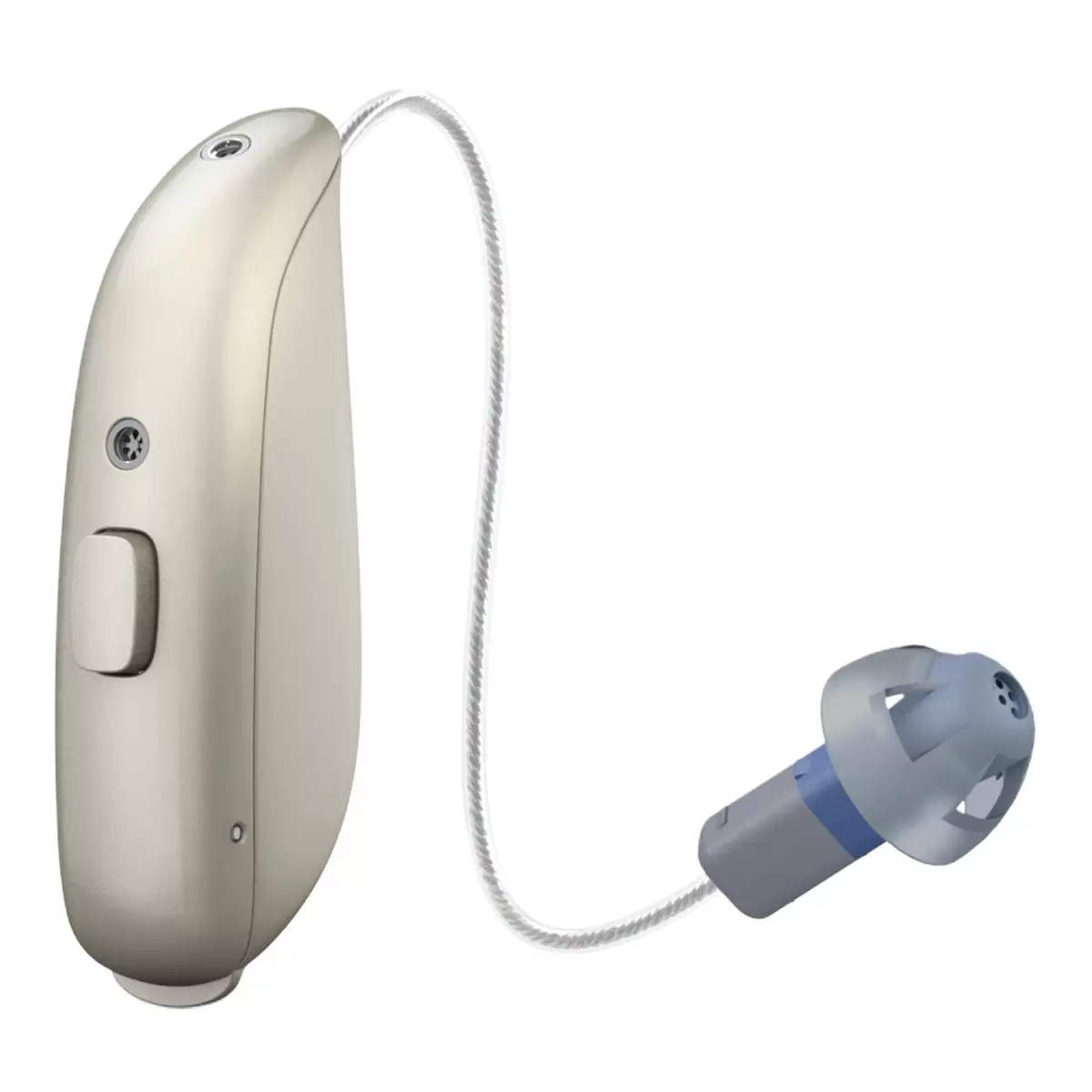 Jabra Enhance Pro 30 RIC 助聽器 EP361/EP362 - 1