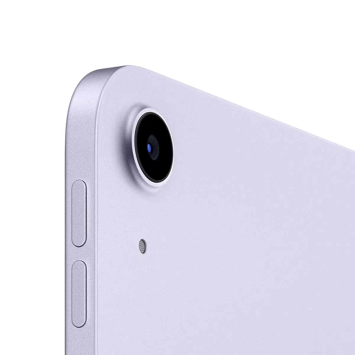 Apple iPad Air (第5代) 10.9吋 64GB Wi-Fi 紫