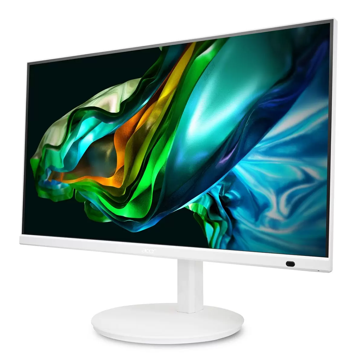 Acer 27吋 智慧螢幕 CS272