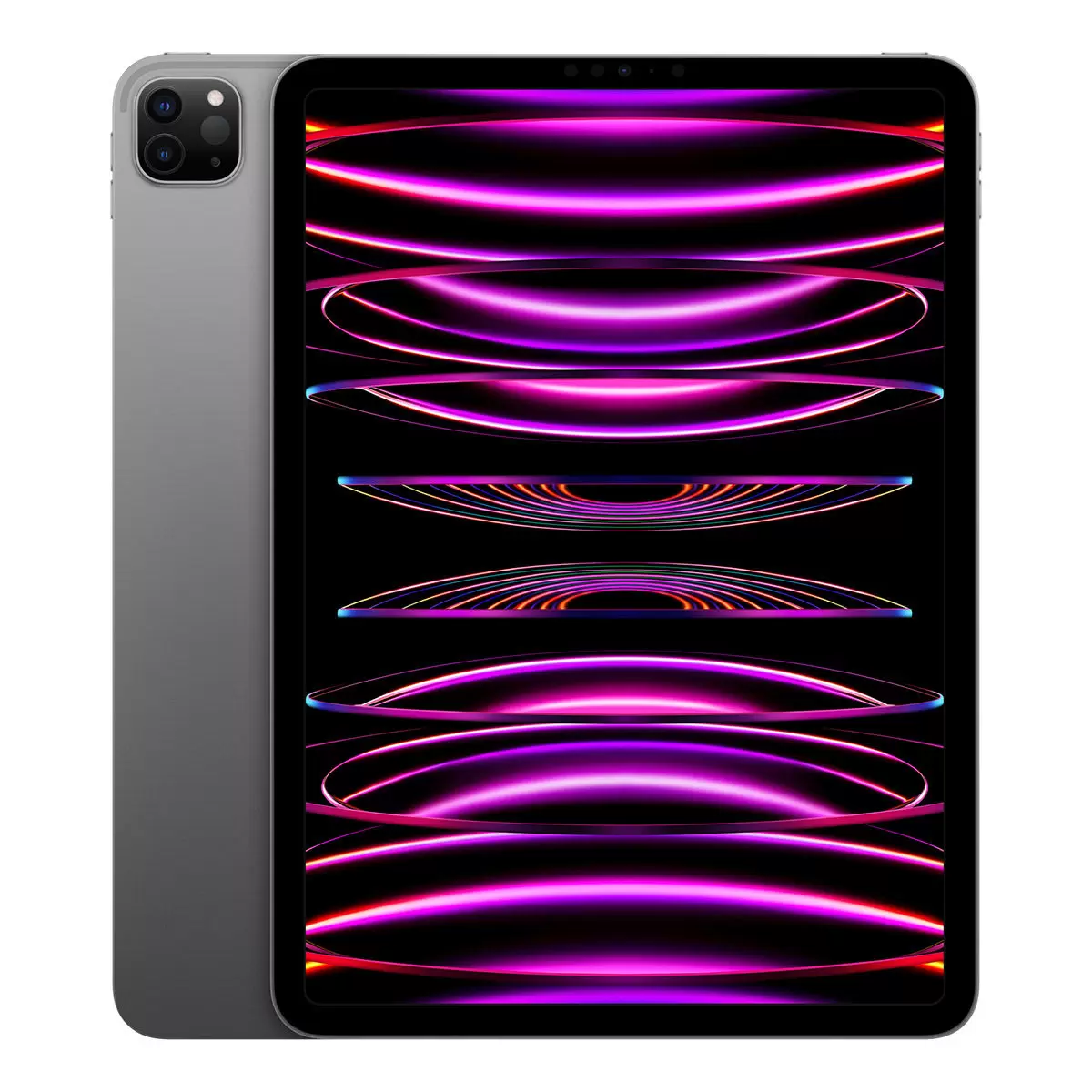 Apple iPad Pro (第4代) 11 吋 Wi-Fi 128GB