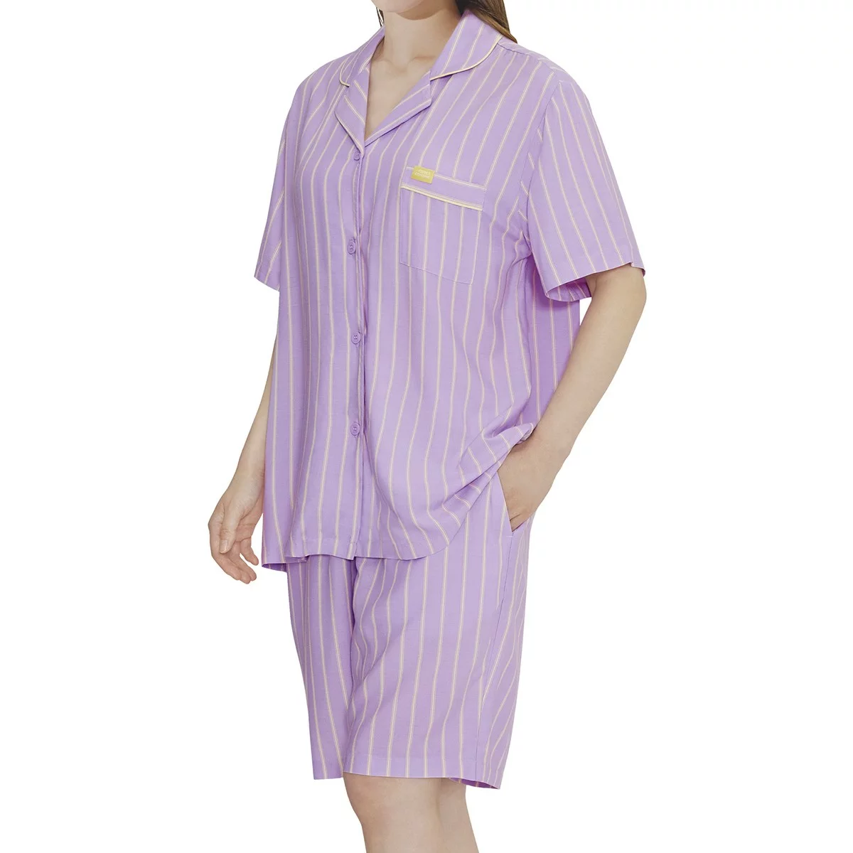 Codes Combine 女睡衣組 - 2