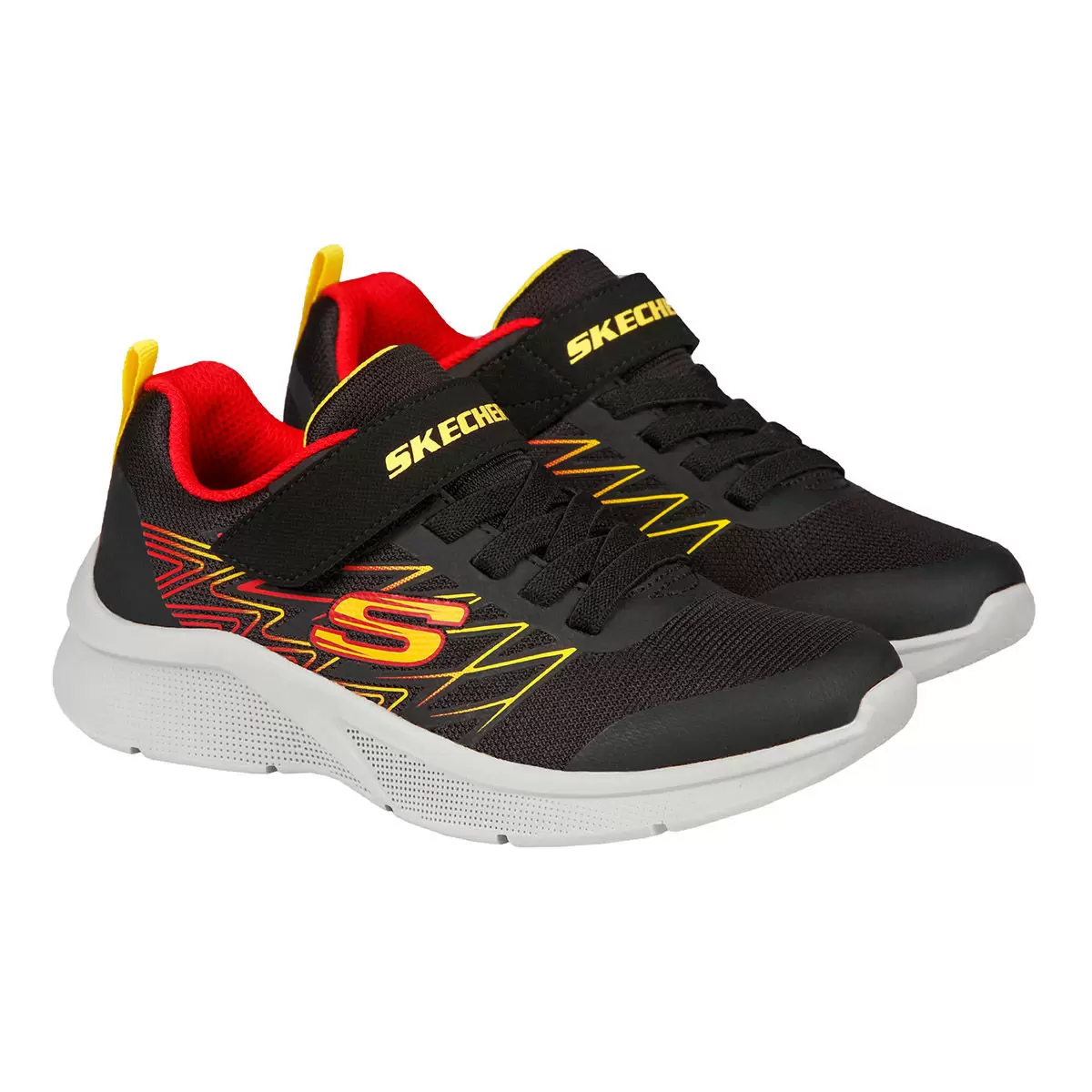 Skechers 兒童運動鞋