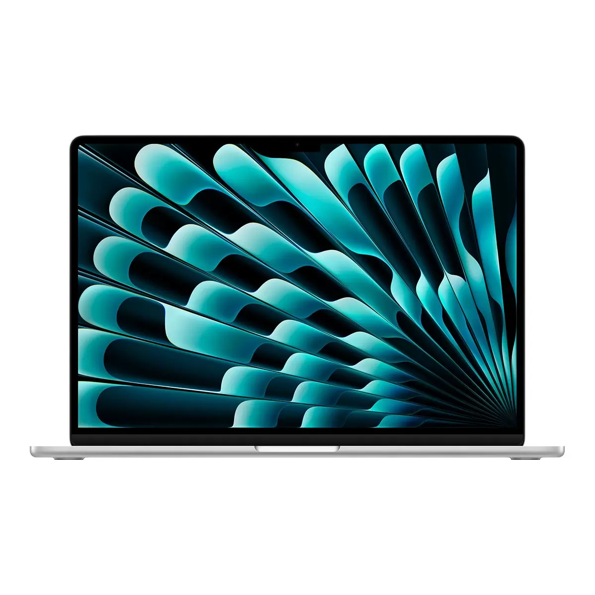 Apple MacBook Air 15吋 配備 M2晶片 8核心 CPU 10核心 GPU 8GB 512GB SSD