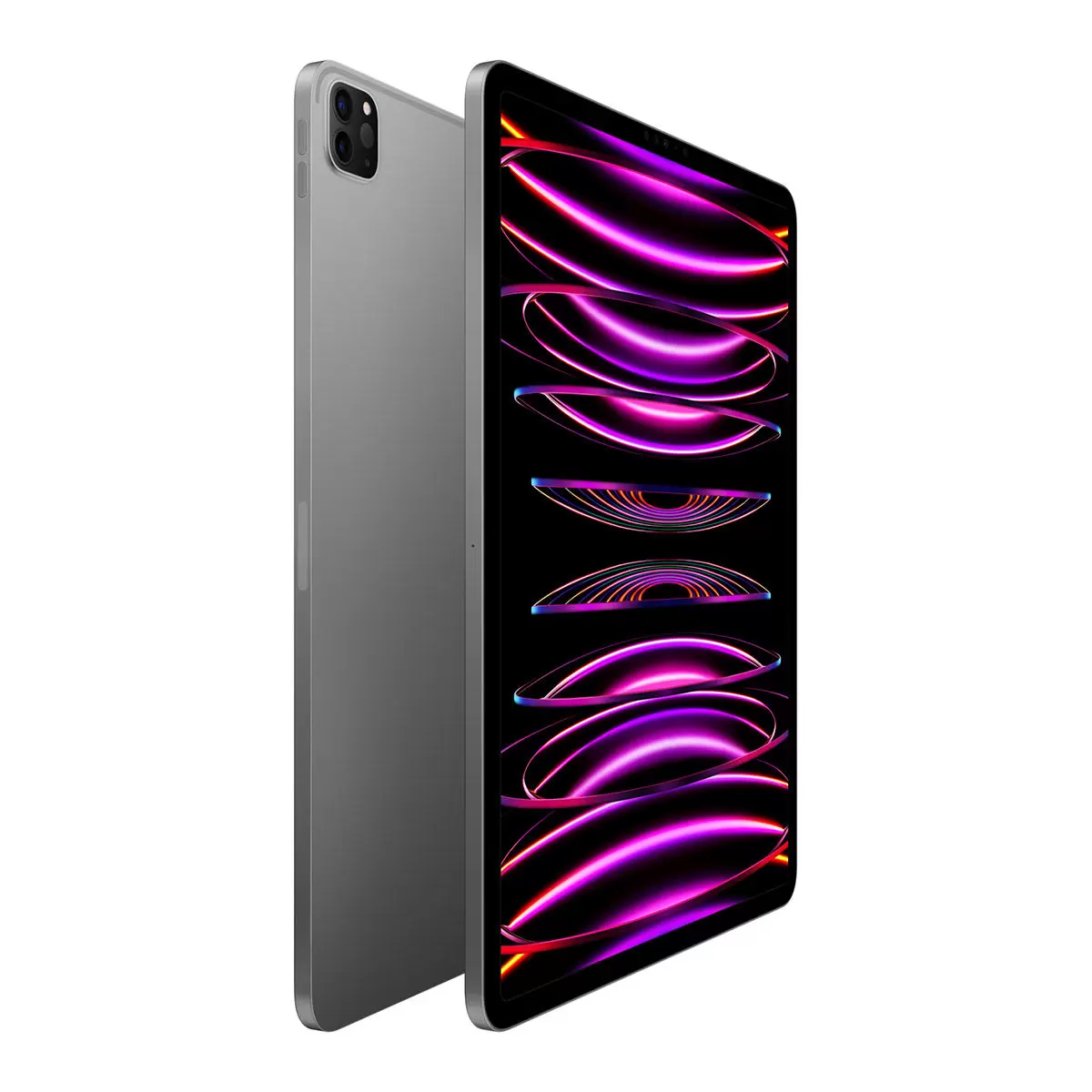 Apple iPad Pro (第6代) 12.9吋 Wi-Fi 512GB 太空灰色