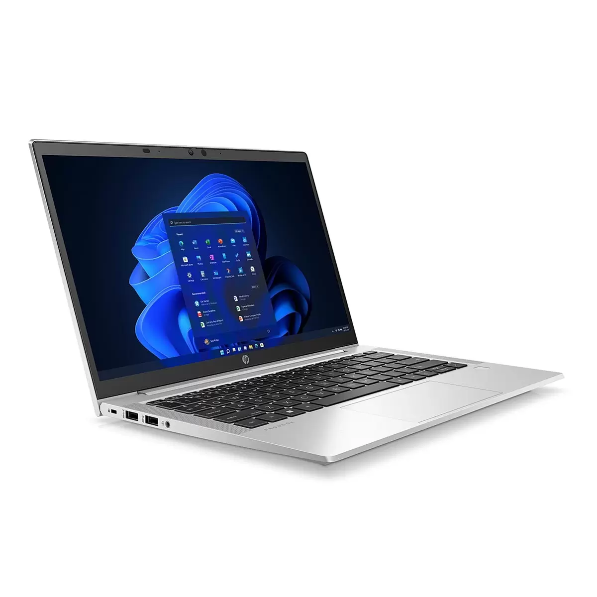 HP Probook 635 Aero G8 13.3 吋 輕薄商務筆電 276K4AV