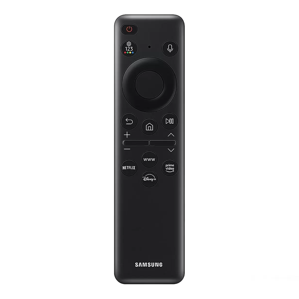 Samsung 55吋 4K UHD 顯示器 不適用視訊盒 UA55CU7700XXZW