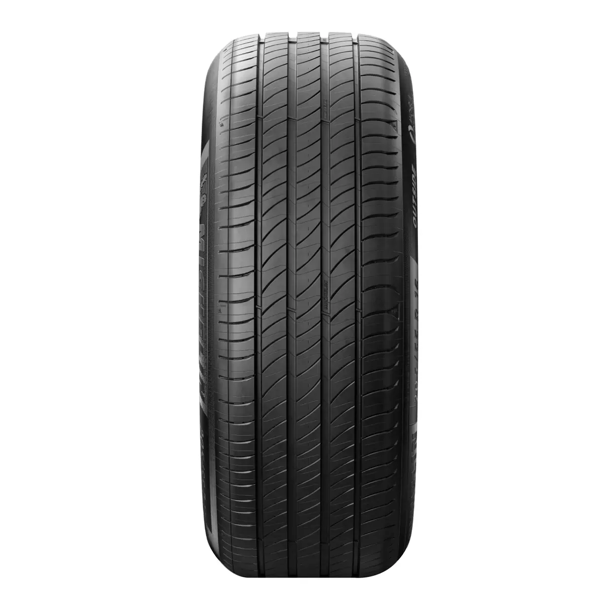 MICHELIN EPRIMACY TIRE米其林EPRIMACY輪胎225/50 R18 99W EXTRA LOAD