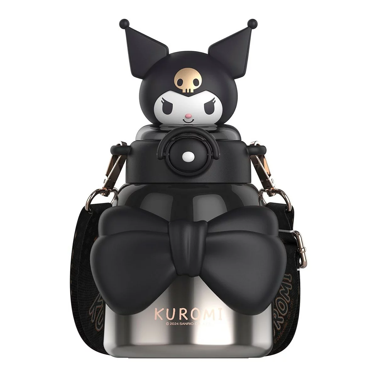 8524812-KUROMI