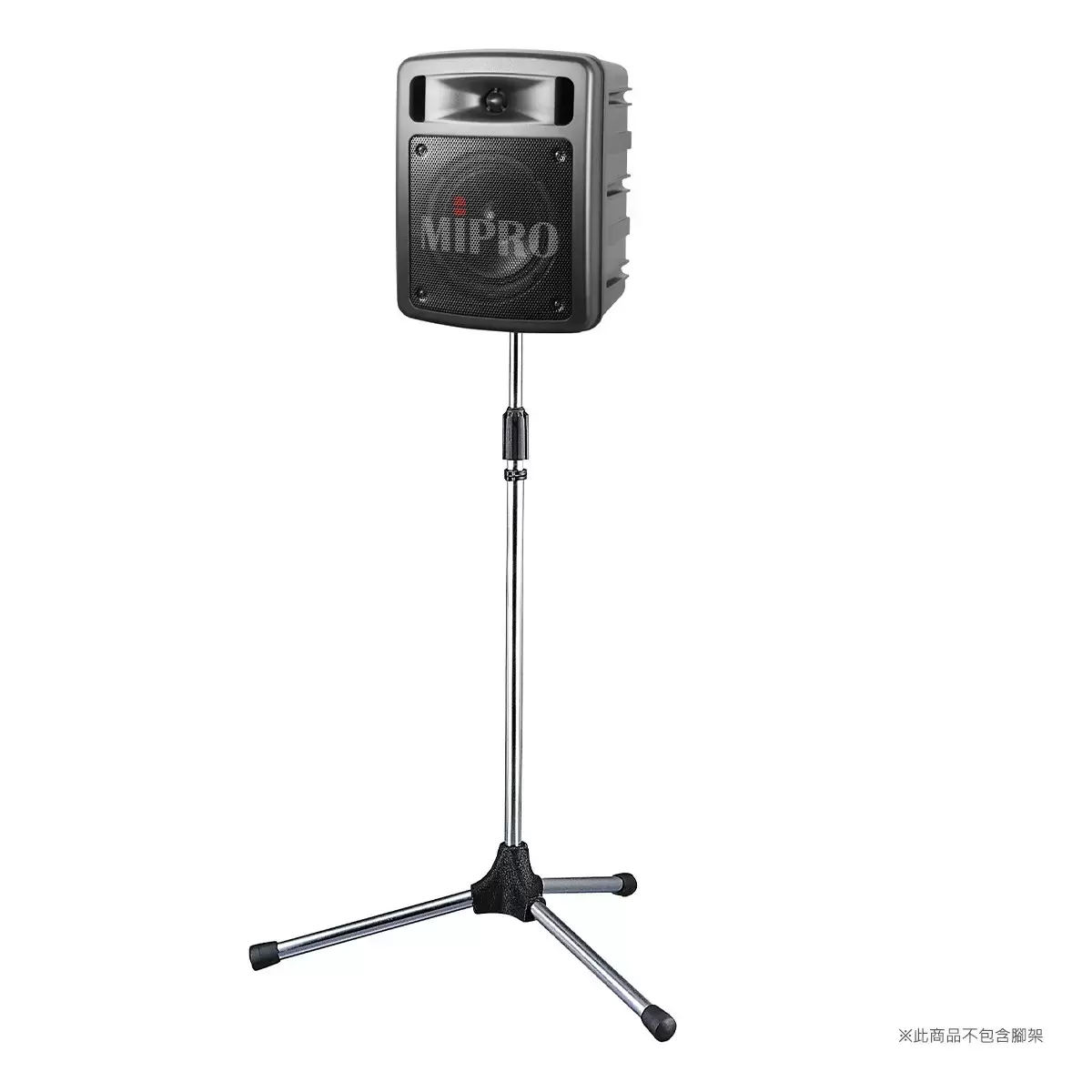 MIPRO 手提藍牙無線擴音機 MA-358