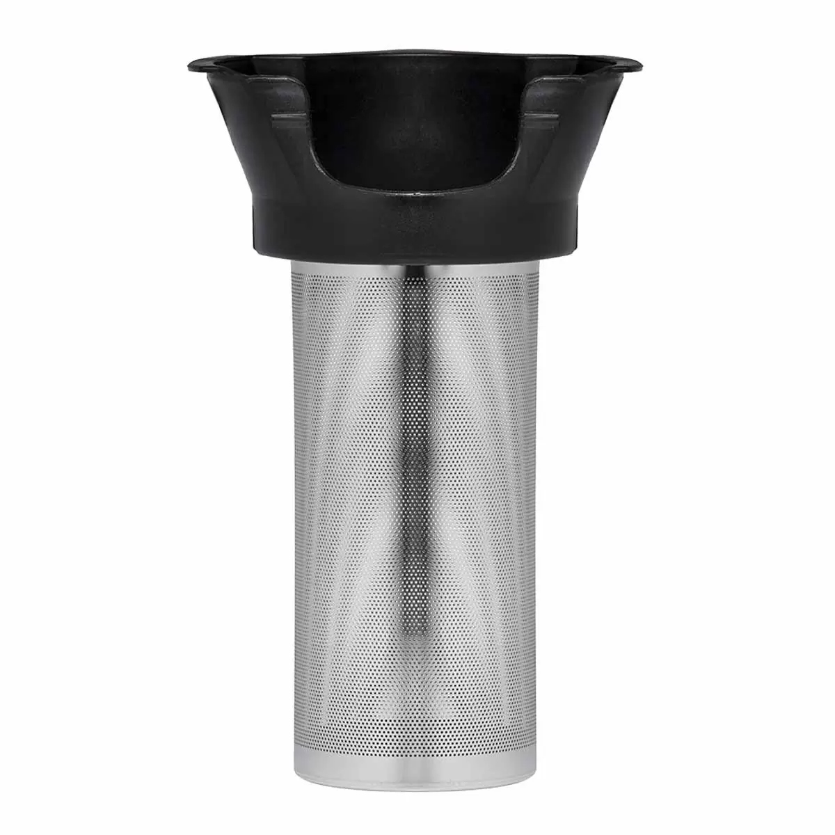 Chefman 玻璃電茶壺 1.8公升 RJ11-17-TI