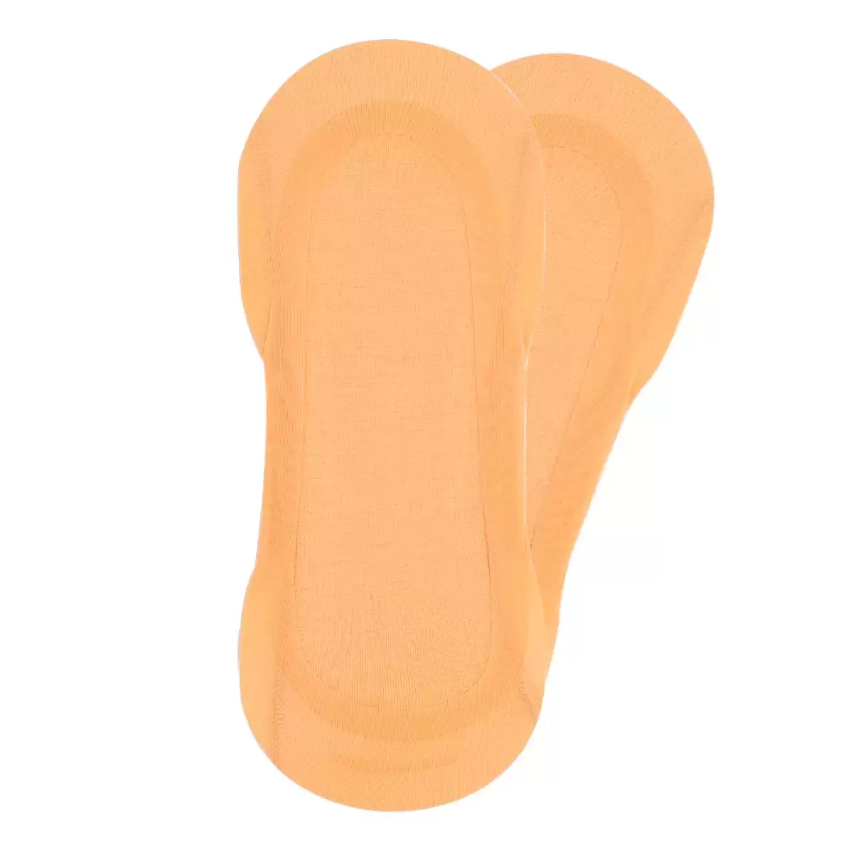 Peds 女船型襪8入組 雙色組