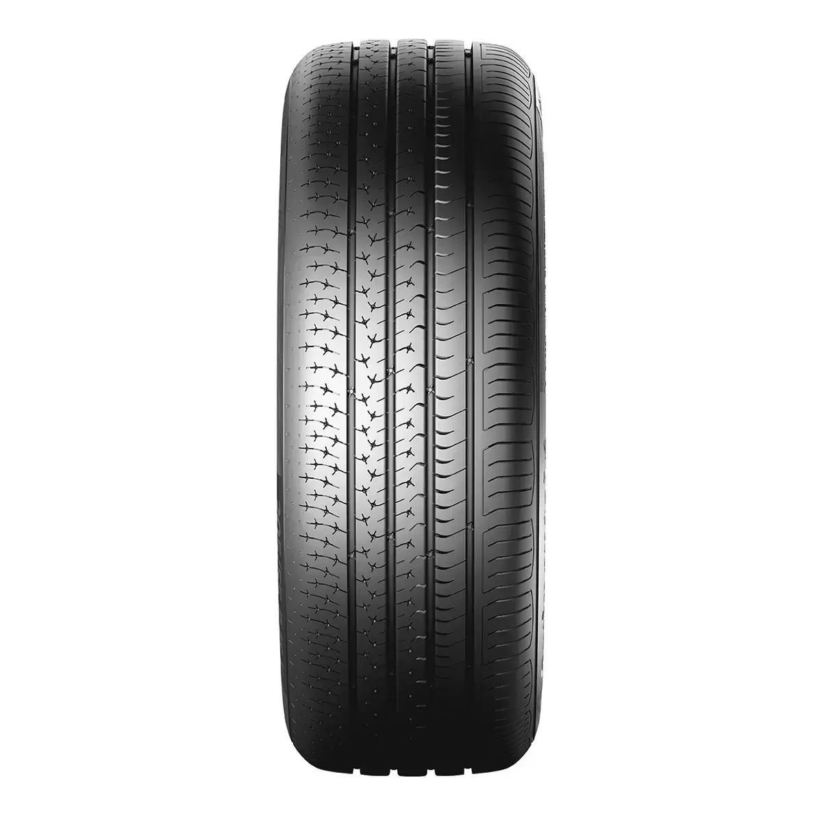 馬牌 215/55 R17 94V CC6 輪胎