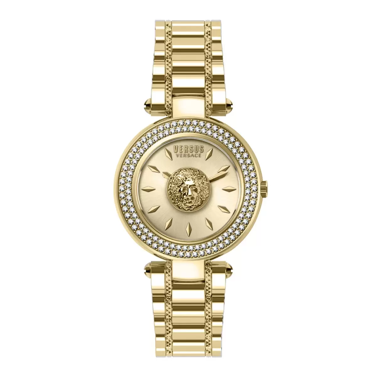 Versus Versace 女錶 VSP647021
