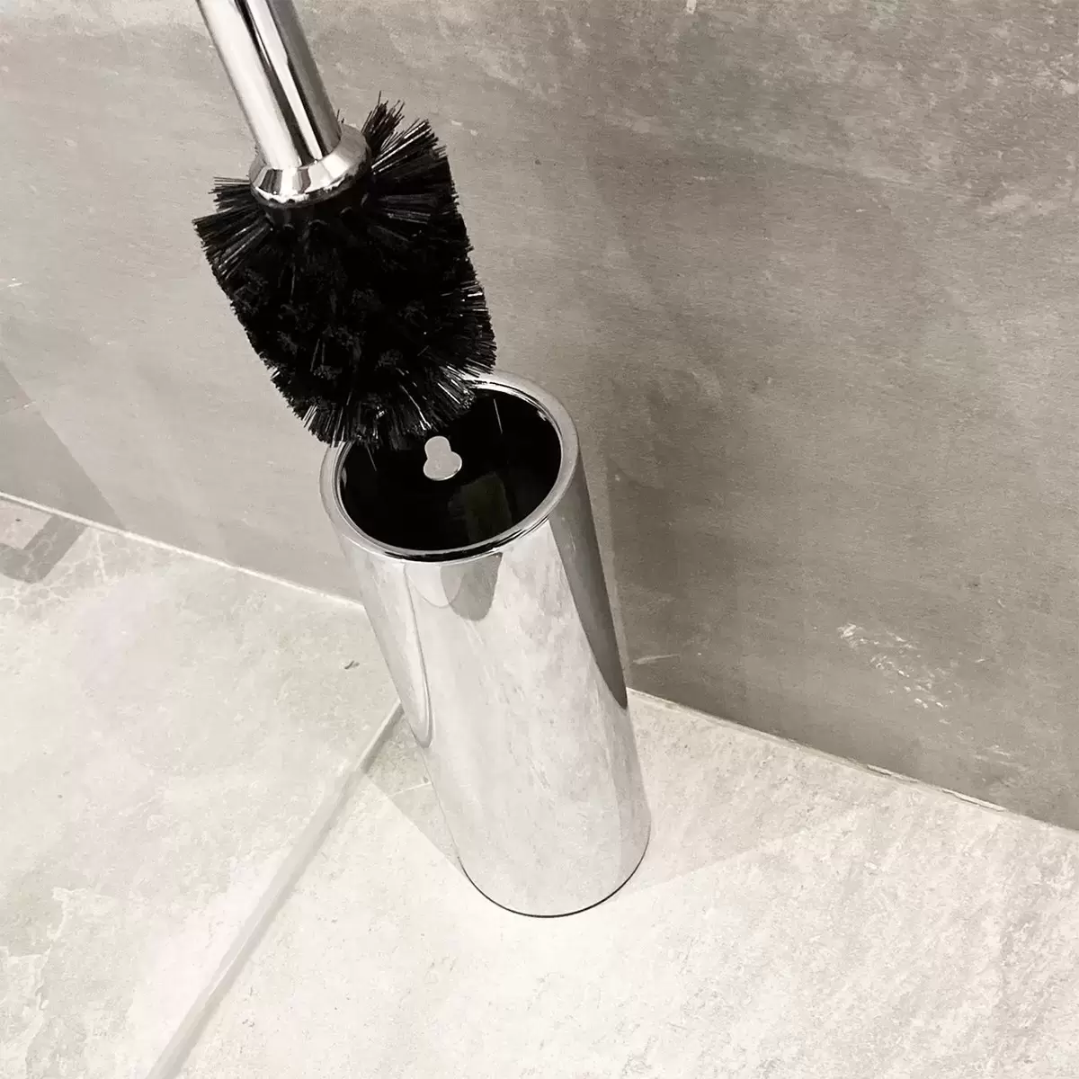 Kohler Singulier 三合一浴室配件組
