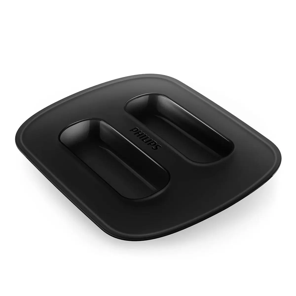 飛利浦 電子式智慧型厚片烤麵包機 HD2638/91