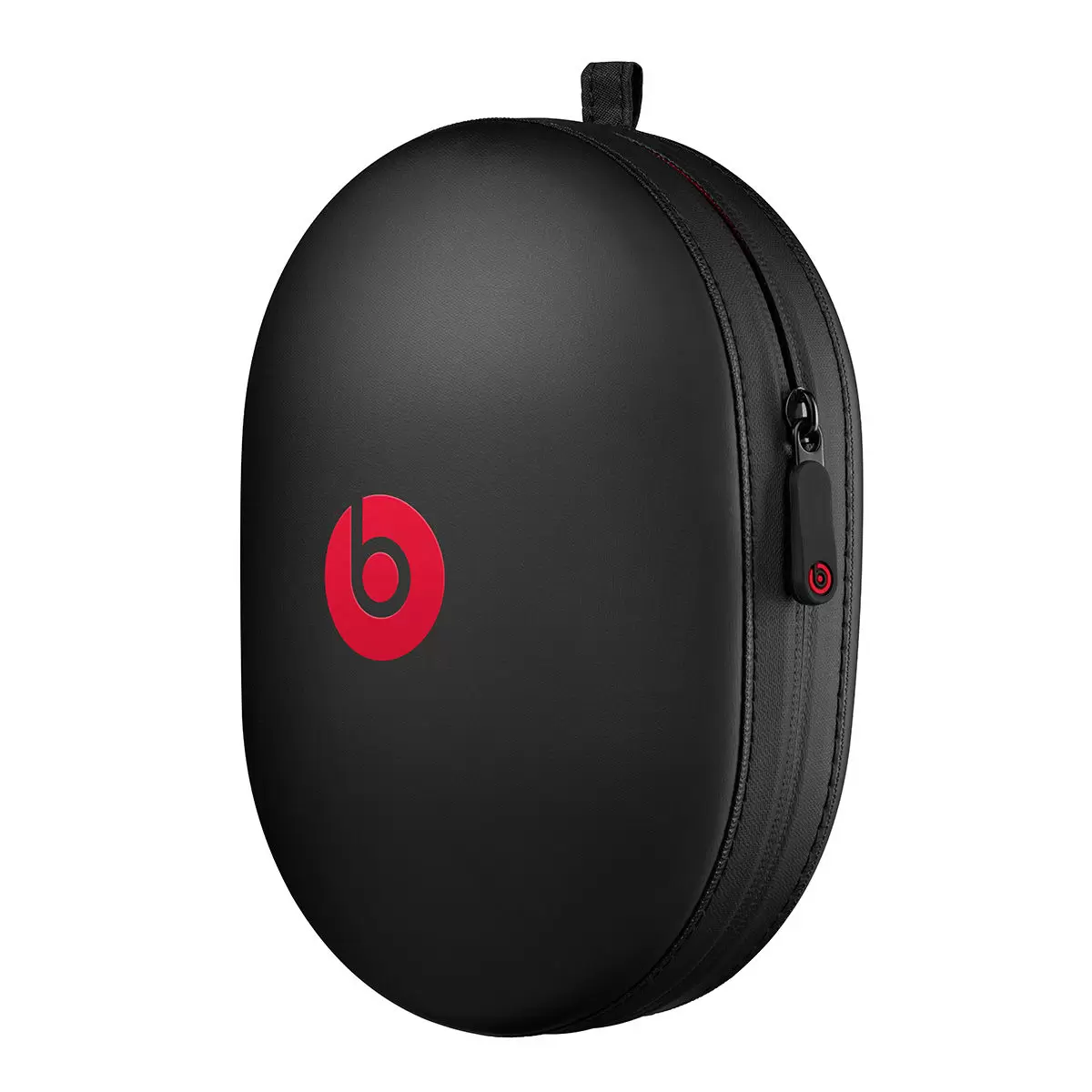 Beats Studio3 Wireless 降噪頭戴式耳機 白色
